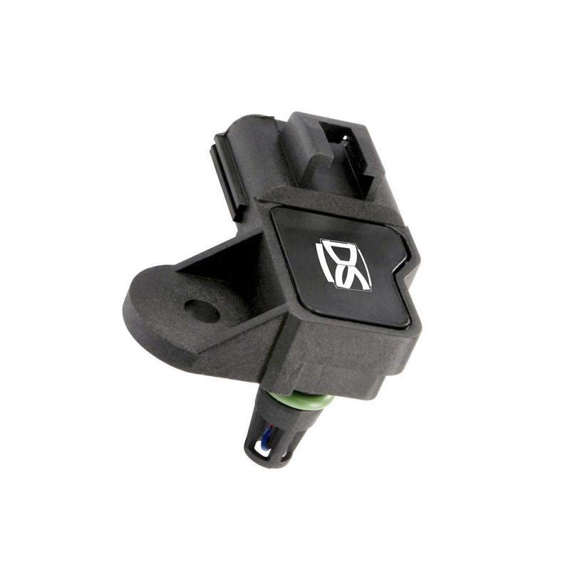 SENSOR DE PRESION ABSOLUTA (MAP) DS M1709