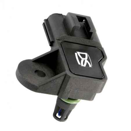 SENSOR DE PRESION ABSOLUTA (MAP) DS M1709