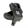 SENSOR DE PRESION ABSOLUTA (MAP) DS M1709