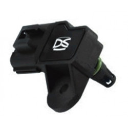 SENSOR DE PRESION ABSOLUTA (MAP) DS M1709