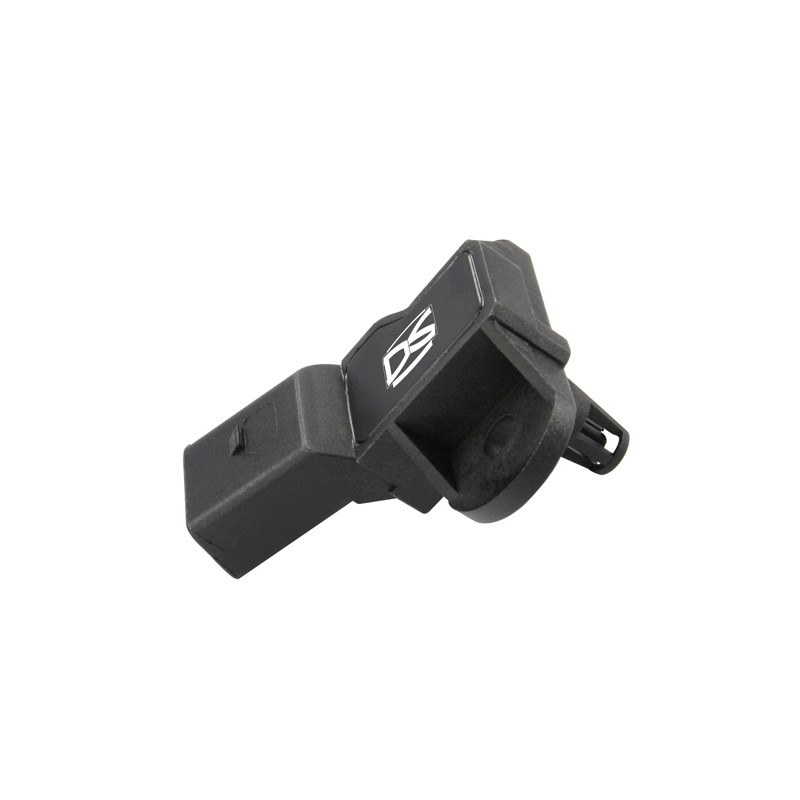 SENSOR DE PRESION ABSOLUTA (MAP) DS M1711