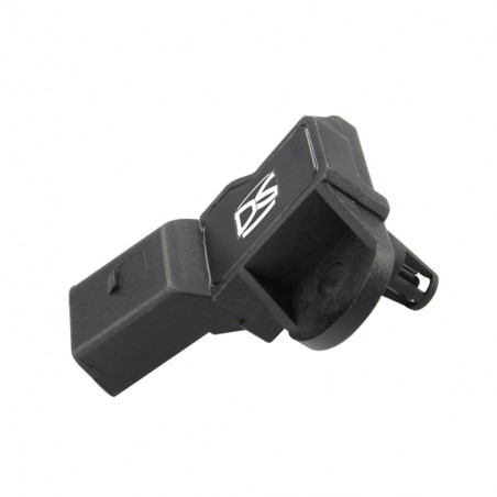 SENSOR DE PRESION ABSOLUTA (MAP) DS M1711
