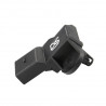 SENSOR DE PRESION ABSOLUTA (MAP) DS M1711