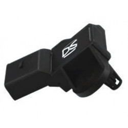 SENSOR DE PRESION ABSOLUTA (MAP) DS M1711