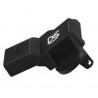 SENSOR DE PRESION ABSOLUTA (MAP) DS M1711