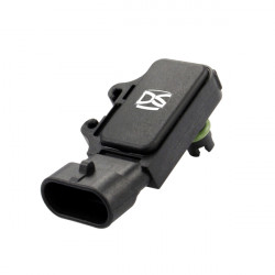 SENSOR DE PRESION ABSOLUTA...