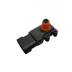 SENSOR DE PRESION ABSOLUTA...