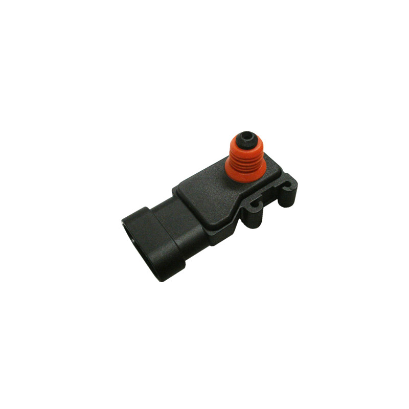 SENSOR DE PRESION ABSOLUTA (MAP) DS M1714