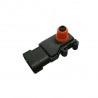 SENSOR DE PRESION ABSOLUTA (MAP) DS M1714