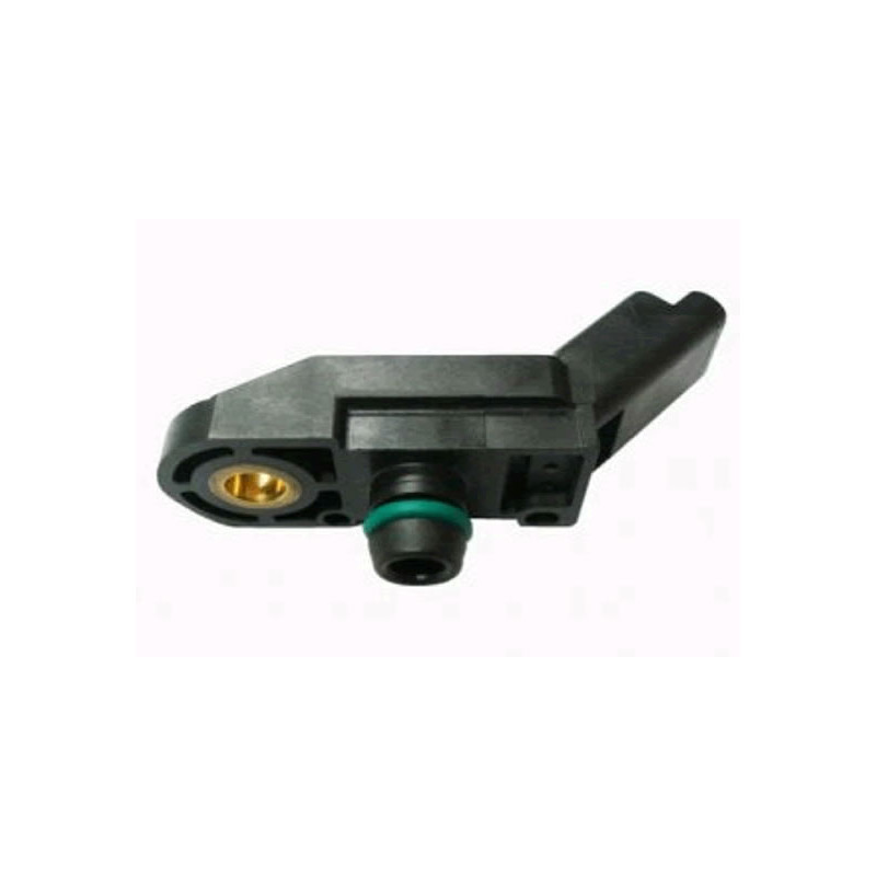 SENSOR DE PRESION ABSOLUTA (MAP) DS M1716