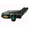 SENSOR DE PRESION ABSOLUTA (MAP) DS M1716