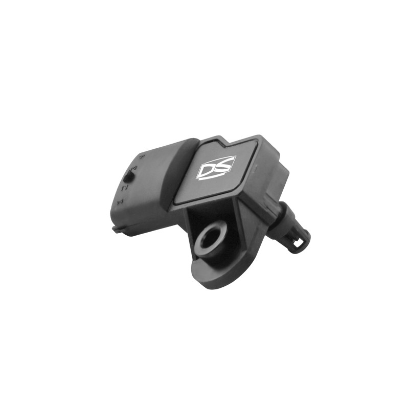 SENSOR DE PRESION ABSOLUTA (MAP) DS M1717