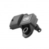 SENSOR DE PRESION ABSOLUTA (MAP) DS M1717