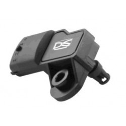 SENSOR DE PRESION ABSOLUTA (MAP) DS M1717