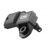 SENSOR DE PRESION ABSOLUTA (MAP) DS M1717
