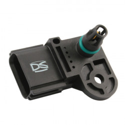 SENSOR DE PRESION ABSOLUTA...