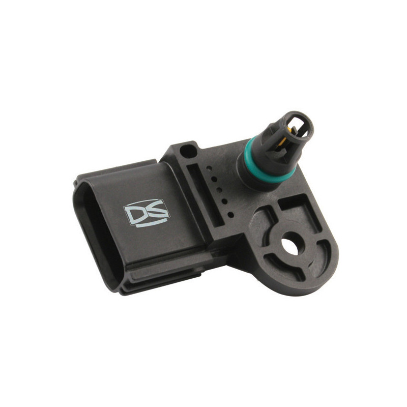 SENSOR DE PRESION ABSOLUTA (MAP) DS M1718