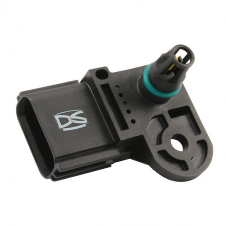 SENSOR DE PRESION ABSOLUTA (MAP) DS M1718