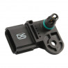 SENSOR DE PRESION ABSOLUTA (MAP) DS M1718