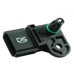 SENSOR DE PRESION ABSOLUTA (MAP) DS M1718
