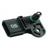 SENSOR DE PRESION ABSOLUTA (MAP) DS M1718