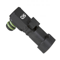 SENSOR DE PRESION ABSOLUTA...