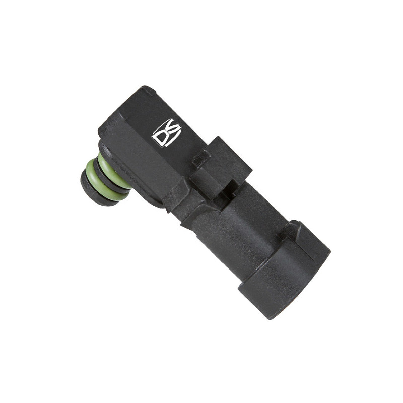 SENSOR DE PRESION ABSOLUTA (MAP) DS M1719