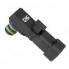 SENSOR DE PRESION ABSOLUTA (MAP) DS M1719
