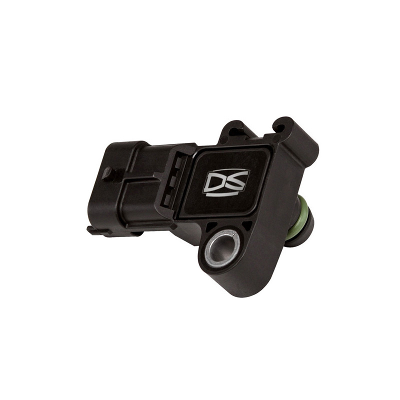 SENSOR DE PRESION ABSOLUTA (MAP) DS M1720