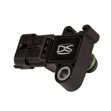 SENSOR DE PRESION ABSOLUTA (MAP) DS M1720