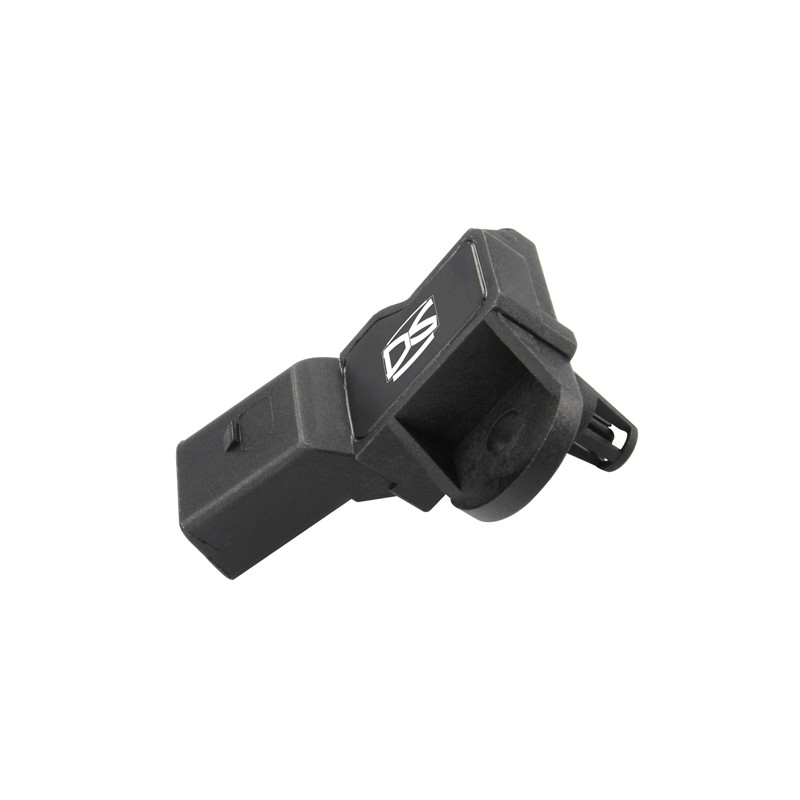 SENSOR DE PRESION ABSOLUTA (MAP) DS M1721