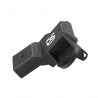SENSOR DE PRESION ABSOLUTA (MAP) DS M1721