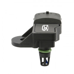 SENSOR DE PRESION ABSOLUTA...