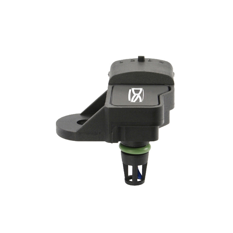 SENSOR DE PRESION ABSOLUTA (MAP) DS M1722