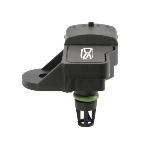SENSOR DE PRESION ABSOLUTA (MAP) DS M1722