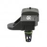 SENSOR DE PRESION ABSOLUTA (MAP) DS M1722