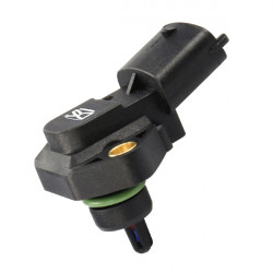 SENSOR DE PRESION ABSOLUTA...