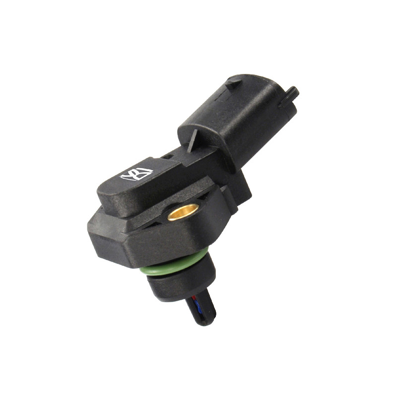 SENSOR DE PRESION ABSOLUTA (MAP) DS M1723