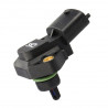 SENSOR DE PRESION ABSOLUTA (MAP) DS M1723