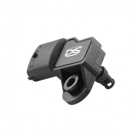 SENSOR DE PRESION ABSOLUTA (MAP) DS M1724