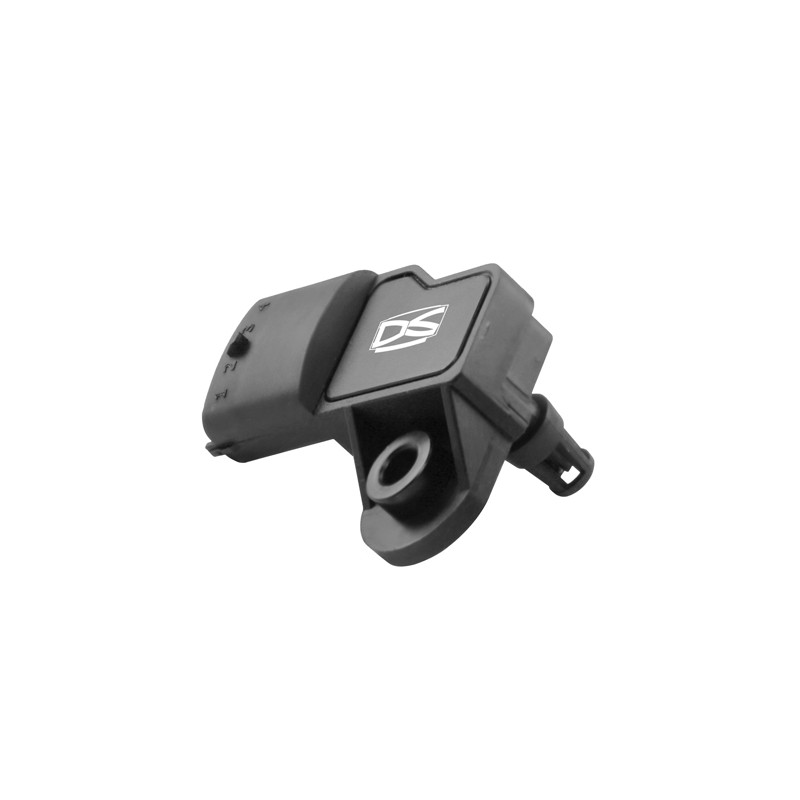 SENSOR DE PRESION ABSOLUTA (MAP) DS M1725