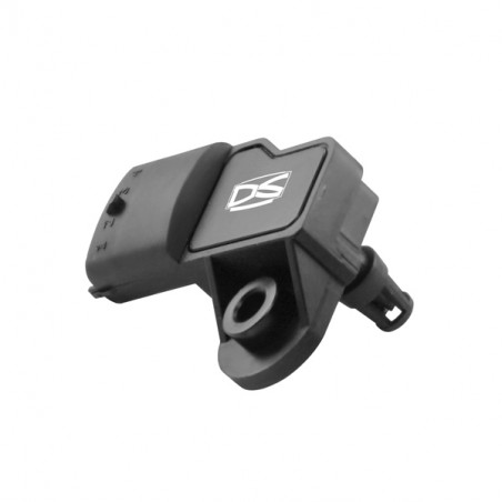 SENSOR DE PRESION ABSOLUTA (MAP) DS M1725