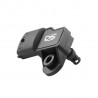 SENSOR DE PRESION ABSOLUTA (MAP) DS M1725