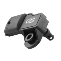 SENSOR DE PRESION ABSOLUTA (MAP) DS M1725
