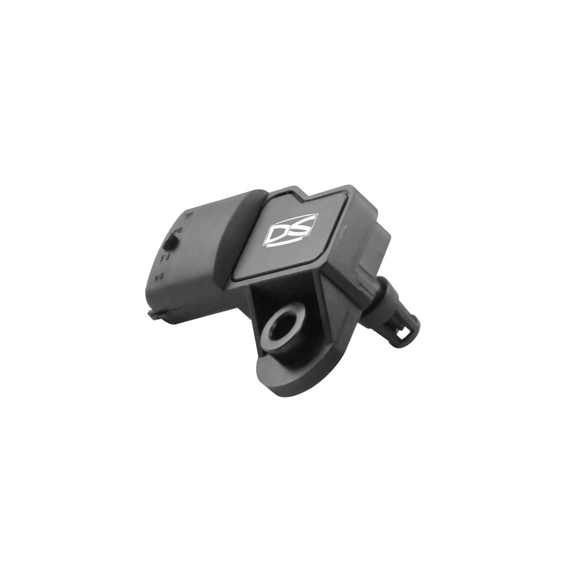 SENSOR DE PRESION ABSOLUTA (MAP) DS M1726