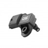 SENSOR DE PRESION ABSOLUTA (MAP) DS M1726