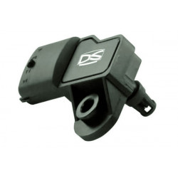 SENSOR DE PRESION ABSOLUTA (MAP) DS M1726