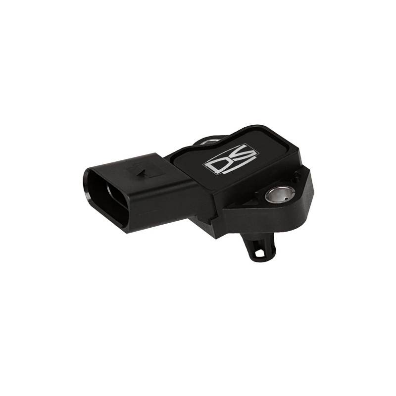 SENSOR DE PRESION ABSOLUTA (MAP) DS M1727