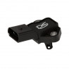 SENSOR DE PRESION ABSOLUTA (MAP) DS M1727