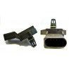 SENSOR DE PRESION ABSOLUTA (MAP) DS M1727